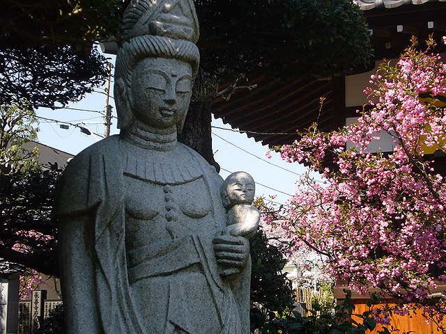 鳳林寺