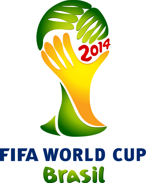 FIFAワールドカップ・ブラジル画像